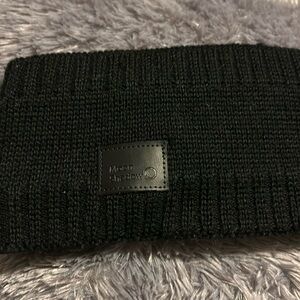 Moon Shadow | Accessories Hat